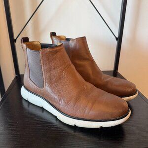 Cole Haan Chelsea Boot